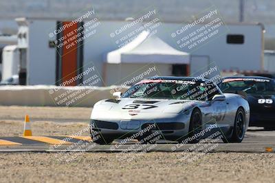 media/Feb-18-2024-Nasa AZ (Sun) [[891db5b212]]/5-Race Group C/Session 2 (Turn 2)/